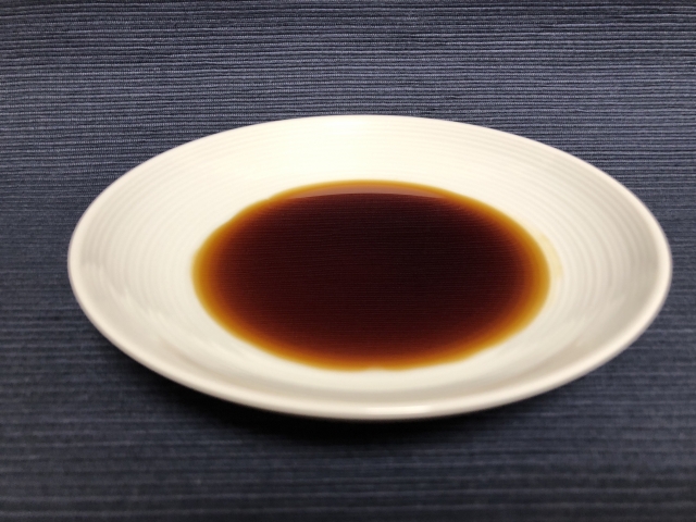 【透明な醤油】を作っている熊本の会社の名前は?値段はいくらするの?肝心な味は?