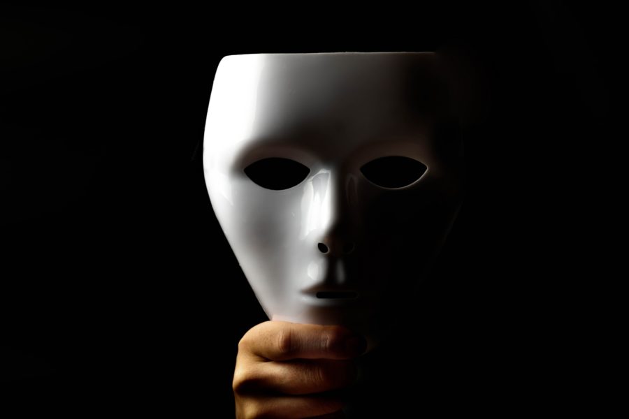 【あな番・最終回】どーやんが犯人?翔太を裏切った本当の理由は?