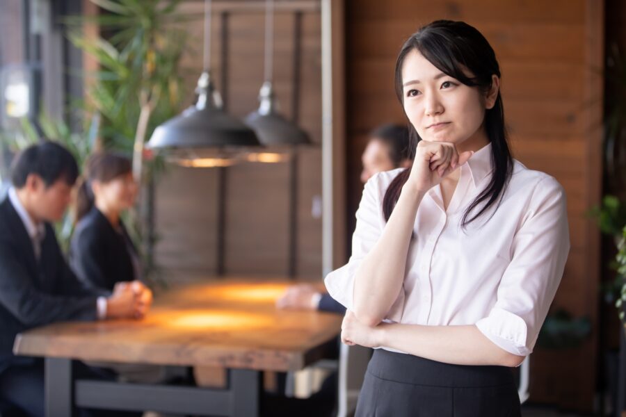 著者の「木多崇将」さんは、どんな人物なのか?