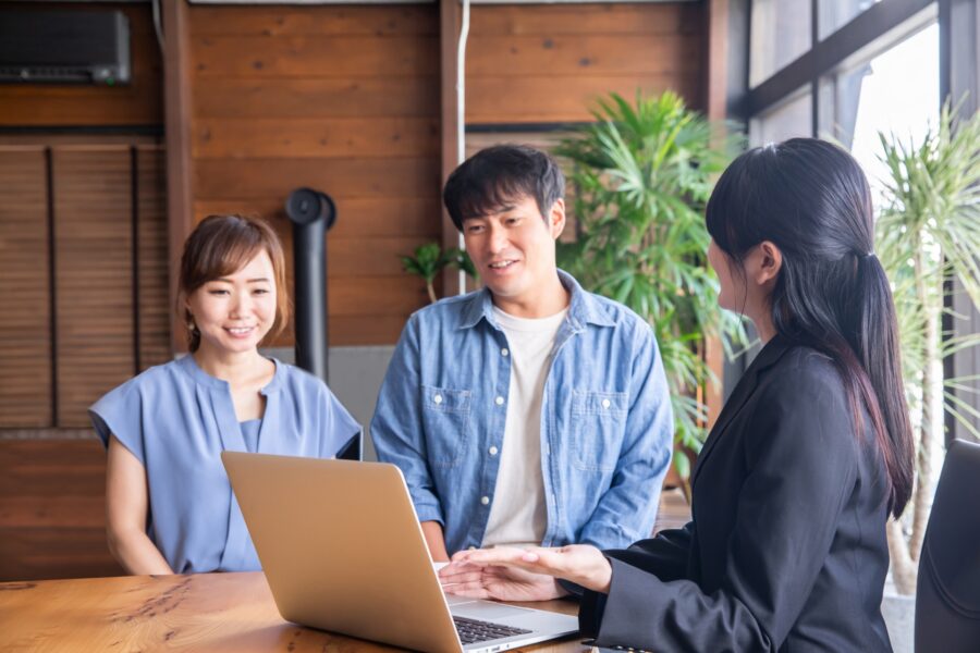 木多崇将さんの人に好かれる会話術【男女兼用】を購入しようと思った決め手は?