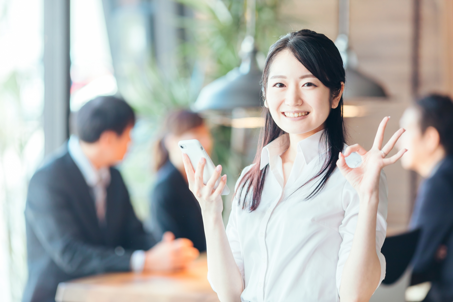 さらに148通以上のフォローメール(50,000円相当)が用意されている。