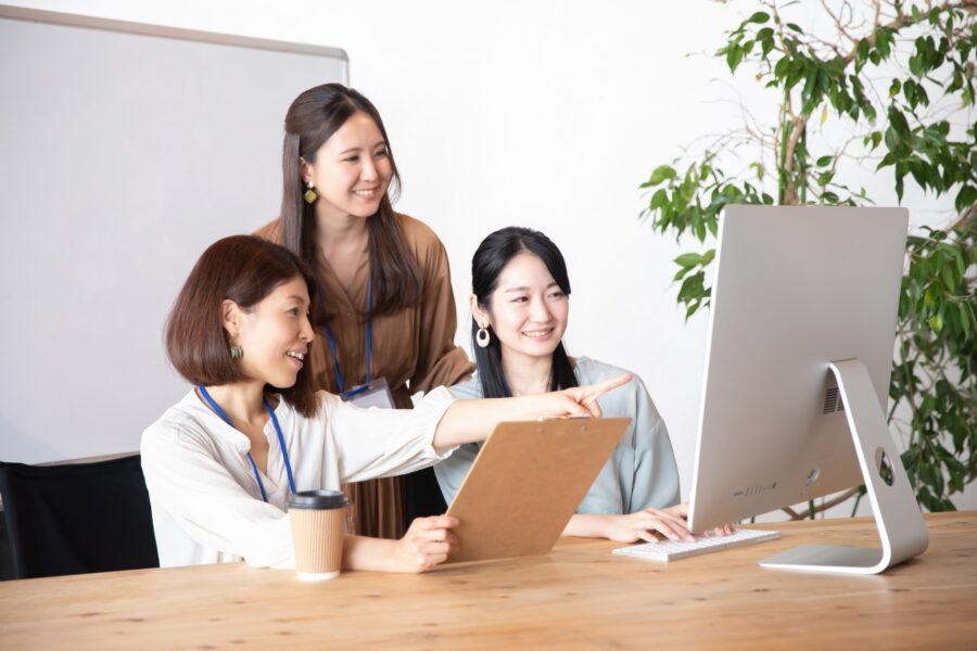 本当にあなたが会話上手になれる方法を具体的に解説したテキスト教材になっているのか?